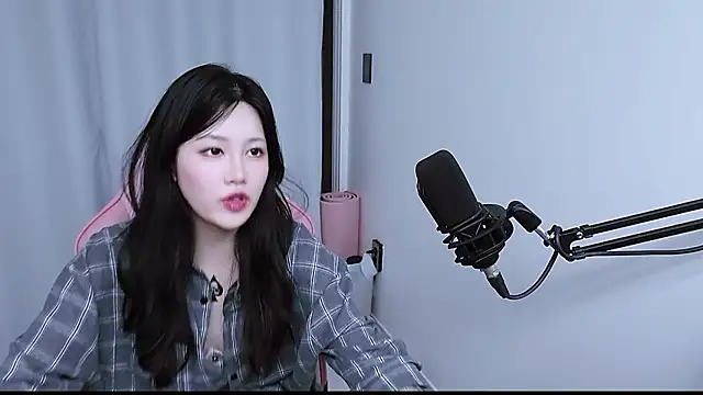 MISA_02 live sex cam