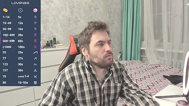 Morlaios's cam snapshot