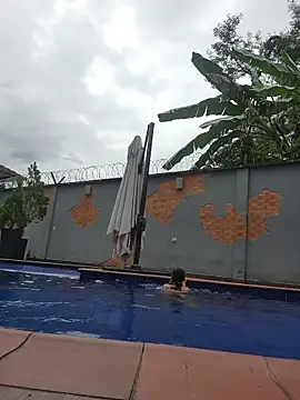 Lorena_Mcfly's cam snapshot