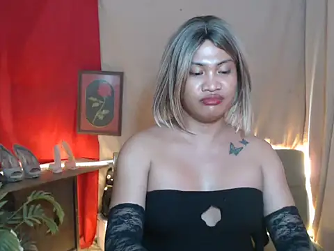 miss_laila_ live sex cam