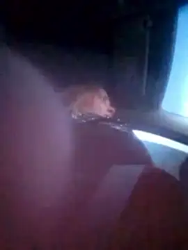 Momm_Lolaa's cam snapshot