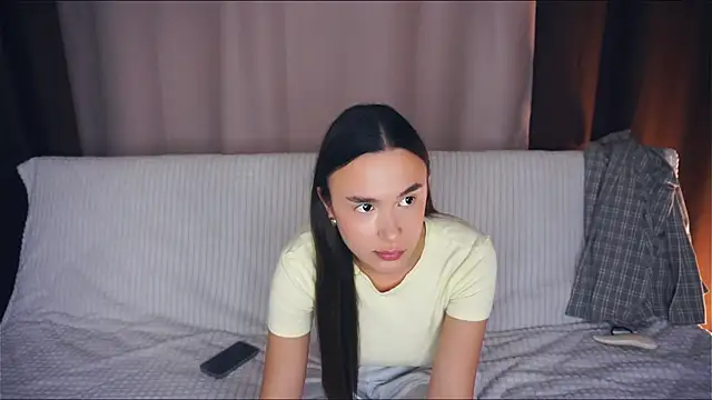 AnthonyDahler live sex cam