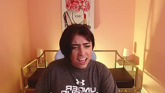 Adri_gomez_x's cam snapshot