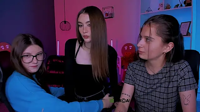 barbara_crazy live sex cam