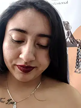 _Sarah-Office1 live sex cam