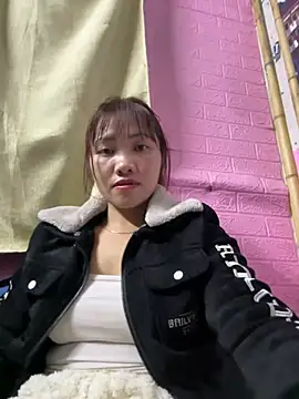 adbosa_00's cam snapshot