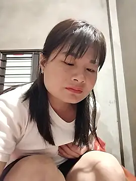 kute-00's cam snapshot