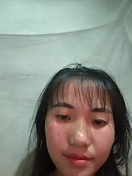 Ruby-sexyx's cam snapshot