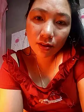 giang0055's cam snapshot