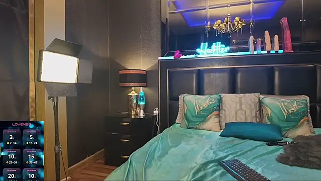 asian_squirt69 live sex cam