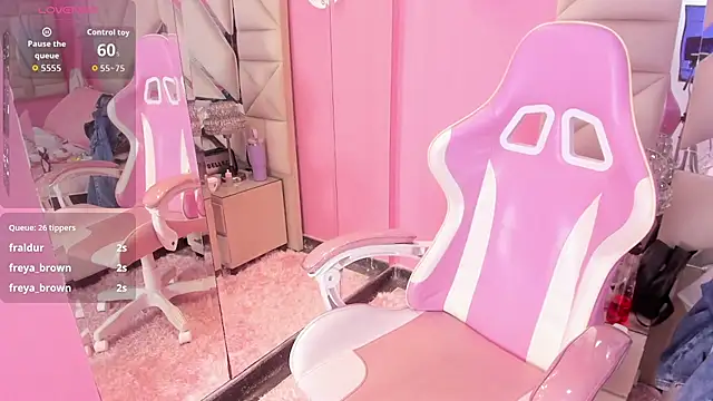 rousse_millers live sex cam