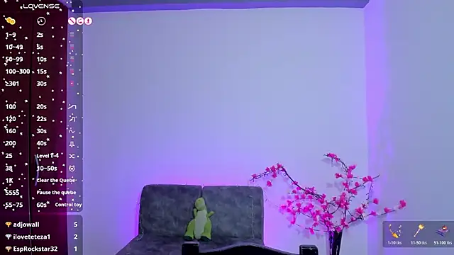 CamilaHarperr_ live sex cam