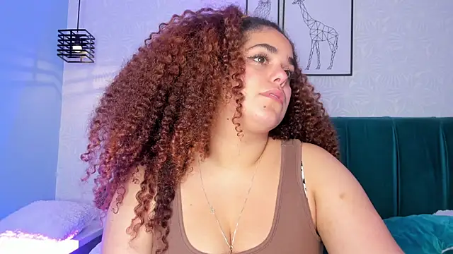 ninna_curly live sex cam