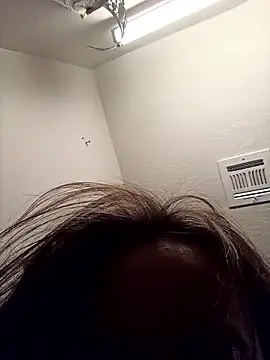 SexyB214's cam snapshot