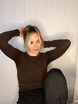 Milla__one live sex cam