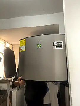 star_anastasia live sex cam