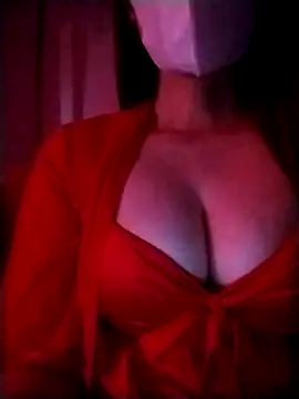 Emili68's cam snapshot