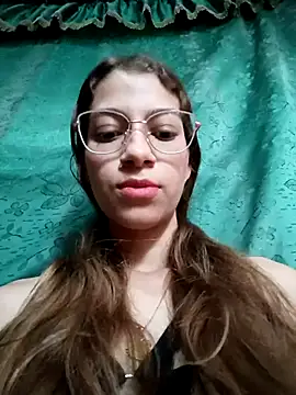 Vanneskk live sex cam