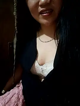 Nelina-'s cam snapshot