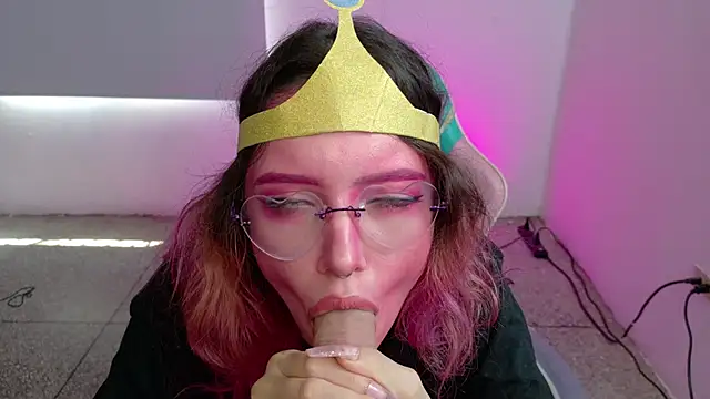WandaDoll live sex cam