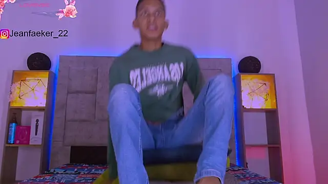 dilan_alfonzo live sex cam