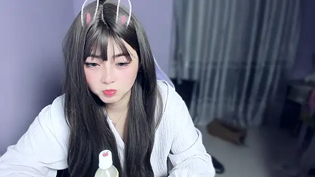 yuki3366 live sex cam