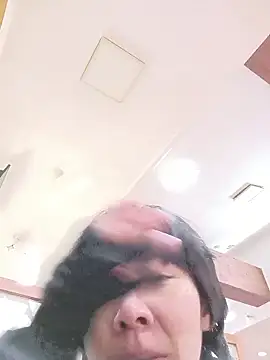 muuna9999 live sex cam