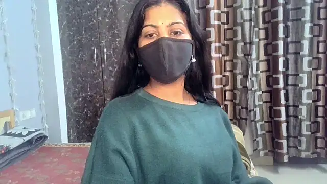 Meri_Cutie_Pie live sex cam