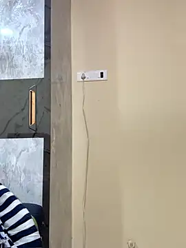 UNIQUE_COUPLE_ live sex cam