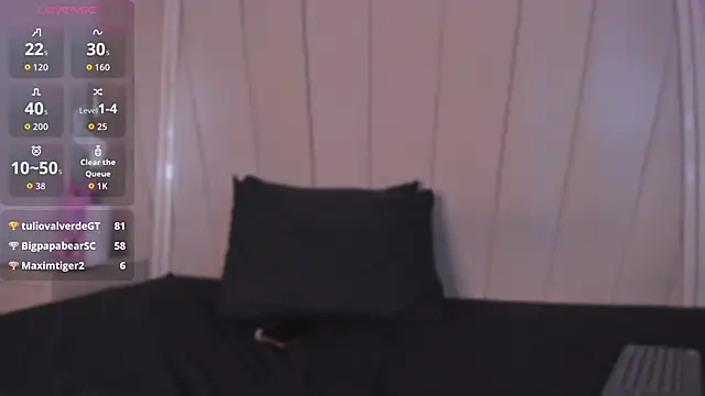 lexiee__ live sex cam