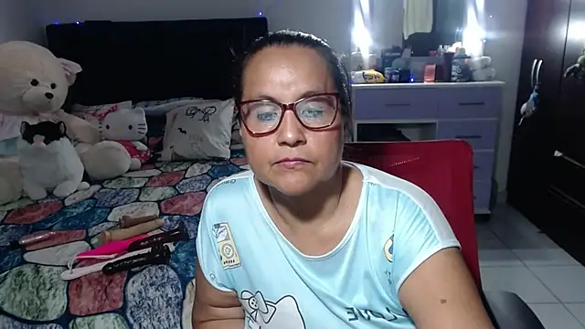 pervert_mommy_ live sex cam