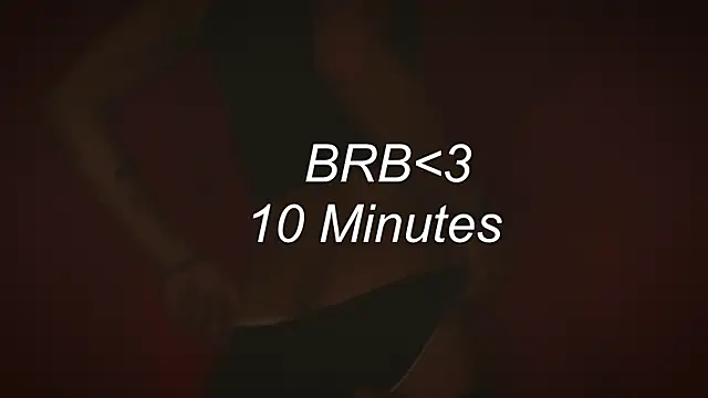 tim__fox live sex cam