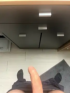 Mecchaud06 live sex cam