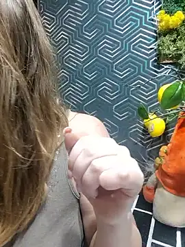 Natali_UA live sex cam