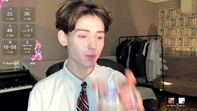 winsdor live sex cam