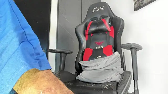 sergiio_mesa27 live sex cam