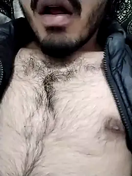 Hotyy_subhu live sex cam