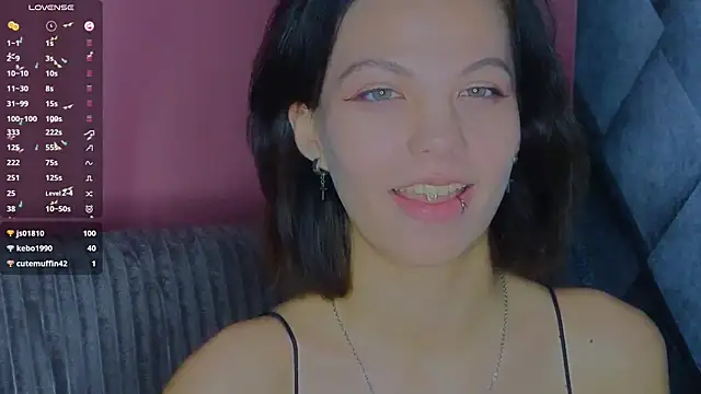 Ameliisun live sex cam