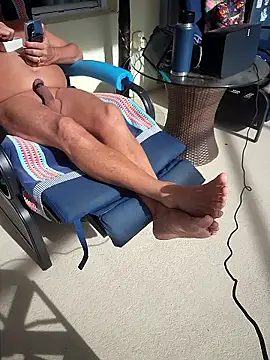 theclubist111 live sex cam