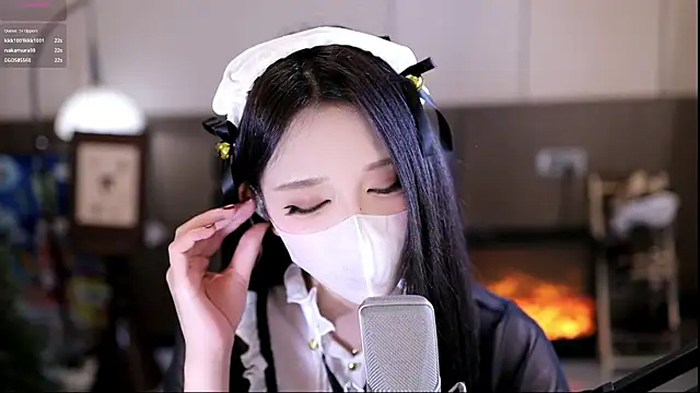 yaya_1888 live sex cam