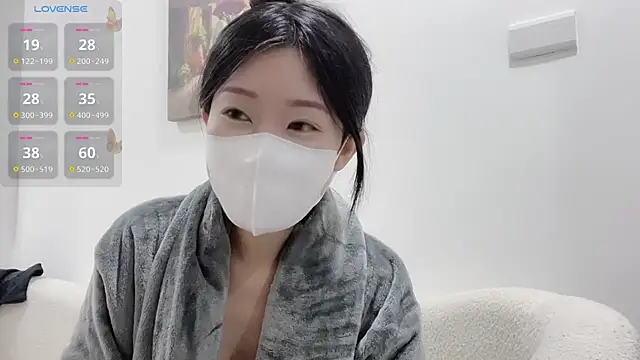 ni_ni01 live sex cam