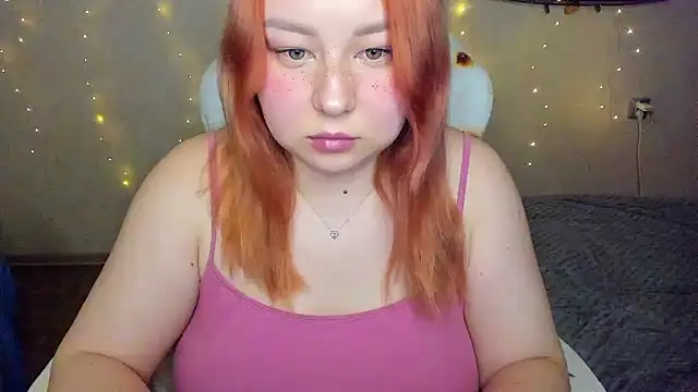 Milafoxxxy live sex cam