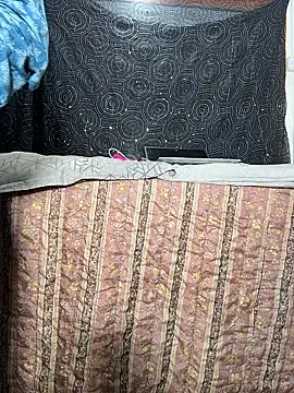 Miss__Malaika live sex cam