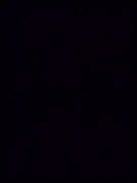 thatdude9_9_9 live sex cam