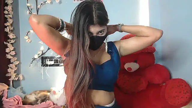 Reena_Singh53 live sex cam
