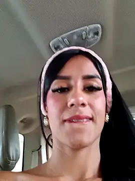 Juliana_Xander live sex cam