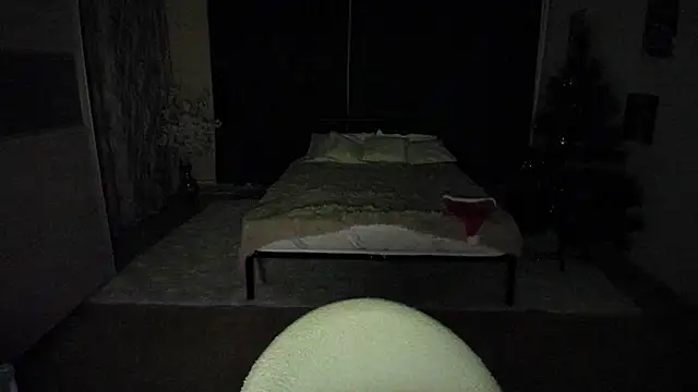 LiliaMoons's cam snapshot