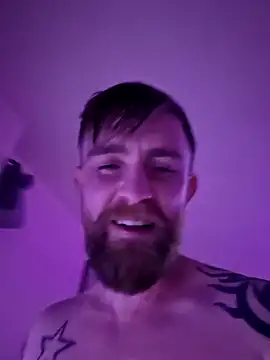 JACKulate31 live sex cam