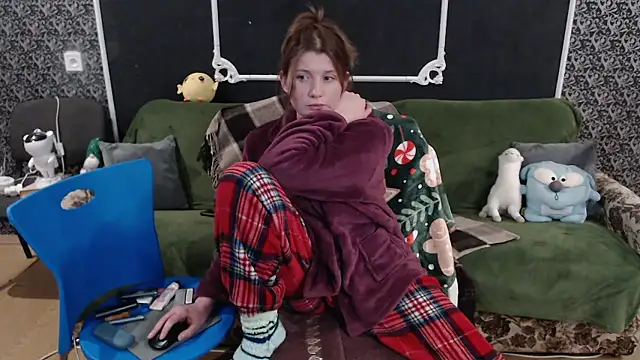 Gr4_soul_ live sex cam