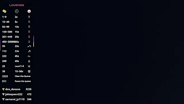 CodiMiesch live sex cam